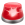 Emoji Orte 64